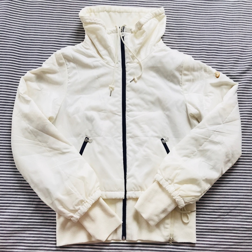 Nike Jacket